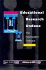 Educational Research Undone