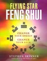 Flying Star Feng Shui