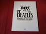 The Beatles Die Bildbiografie einer Legende