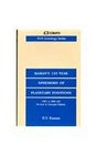 Raman's 110 Year Ephemeris of Planetary Positions