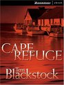 Cape Refuge  Book One