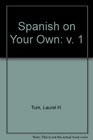 Spanish On Your Own