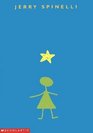 Stargirl (Stargirl, Bk 1)