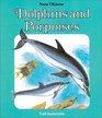 Dolphins and Porpoises (Now I Know)
