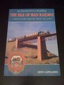 Introduction to Modelling the Isle of Man Railway