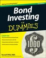 Bond Investing For Dummies 2nd Edition