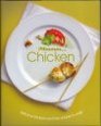 Mmmm... Chicken