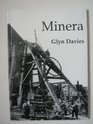 Minera The History of an Industrial Parish