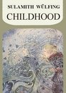 Joys and Mysteries of Childhood