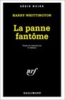 La panne fantme