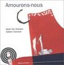 Amouronsnous