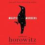 Magpie Murders (Susan Ryeland, Bk 1) (Audio CD) (Unabridged)