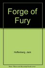 Forge of Fury