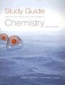 Chemistry 8th Edition Study Guide