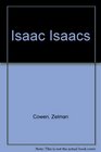 Isaac Isaacs