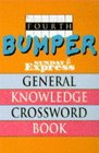 Fourth Bumper Sunday Exp Crossword