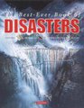 The Bestever Book of Disasters