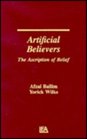 Artificial Believers The Ascription of Belief