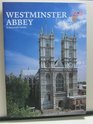 Westminster Abbey  A Souvenir Guide  English Version