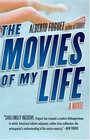 The Movies of My Life  A Novel