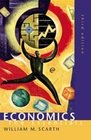 Economics The Essentials  Third Edition