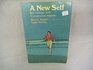 A New Self SelfTherapy with Transactional Analysis