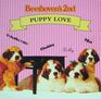 Puppy Love (Beethoven's 2nd)