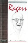 Carl Rogers