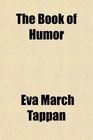 The Book of Humor