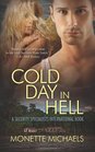 Cold Day in Hell A Security Specialists International Book