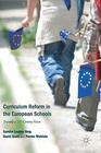 Curriculum Reform in the European Schools Towards a 21st Century Vision