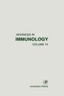 Advances in Immunology Volume 73