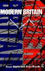 Modern Britain An Economic and Social History