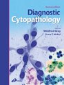 Diagnostic Cytopathology