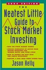 The Neatest Little Guide to Stock Market Investing