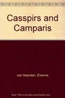 Casspirs and Camparis