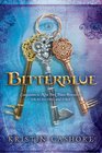Bitterblue (Seven Kingdoms, Bk 3)