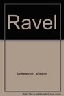 Ravel