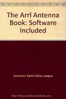 The ARRL Antenna Book