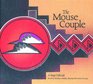 The Mouse Couple A Hopi Folktale