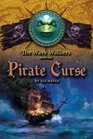 Pirate Curse (The Wave Walkers)