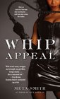 Whip Appeal