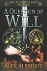 A Question of Will