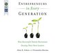 Entrepreneurs in Every Generation How Successful Family Businesses Develop Their Next Leaders