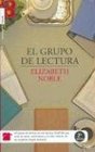 El Grupo De Lectura / The Reading Group