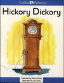 Collins Pathways Big Book Hickory Dickory