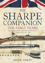 The Sharpe Companion