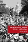 Wartime Dissent in America A History and Anthology