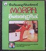 The Amazing Adventures of Morph The Swimming Pool