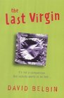 The Last Virgin